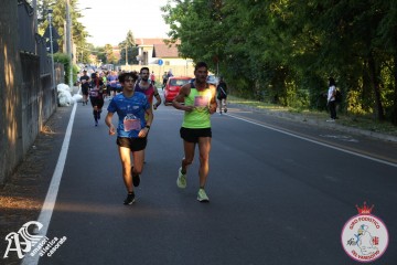 IMG_1574.jpg