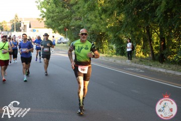 IMG_1576.jpg