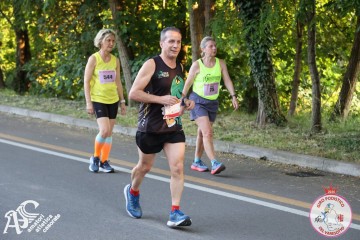 IMG_1580.jpg