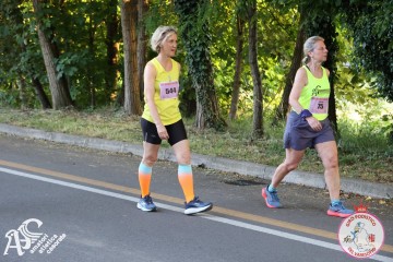 IMG_1581.jpg