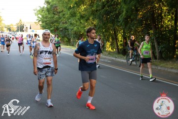 IMG_1587.jpg