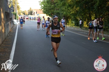 IMG_1588.jpg
