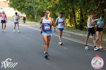 IMG_1589.jpg