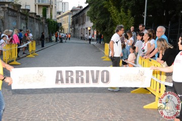 DSC_8470.jpg
