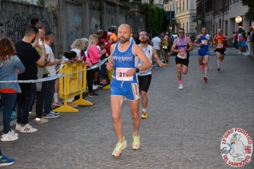 DSC_8528.jpg