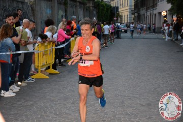 DSC_8544.jpg