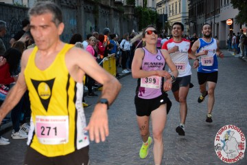 DSC_8569.jpg