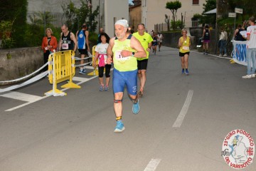 DSC_4308.jpg