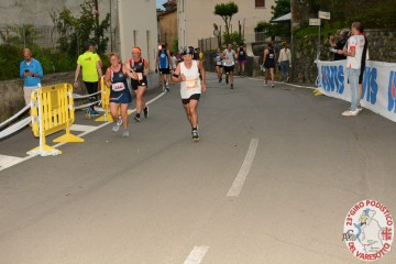 DSC_4311.jpg