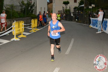 DSC_4333.jpg
