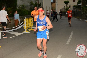 DSC_4336.jpg