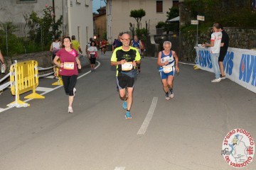 DSC_4342.jpg