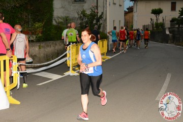 DSC_4349.jpg