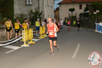 DSC_4353.jpg