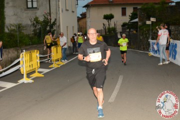 DSC_4355.jpg