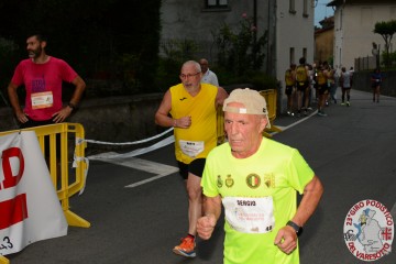 DSC_4357.jpg