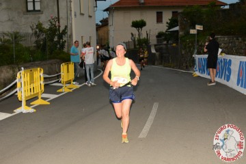 DSC_4369.jpg