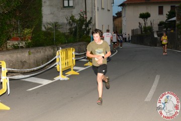 DSC_4370.jpg