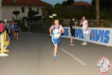 DSC_4385.jpg
