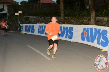 DSC_4403.jpg