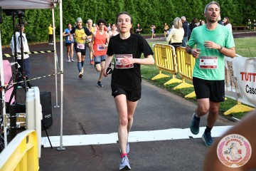 IMG_2407.jpg