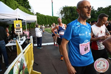 IMG_2442.jpg