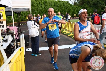 IMG_2449.jpg