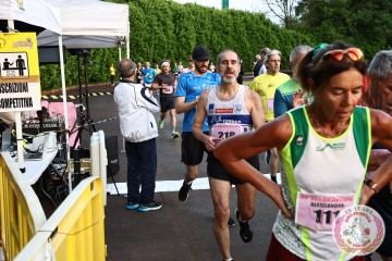 IMG_2464.jpg