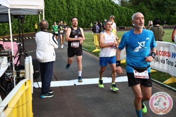 IMG_2470.jpg