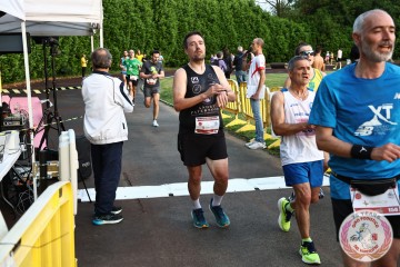 IMG_2471.jpg