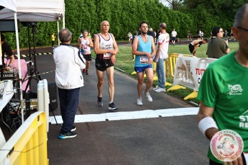 IMG_2476.jpg