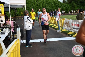 IMG_2479.jpg