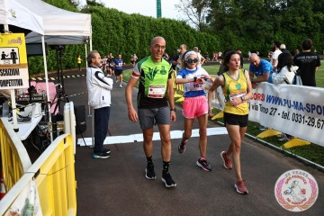 IMG_2489.jpg