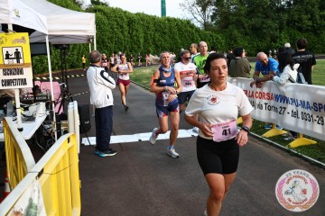 IMG_2493.jpg