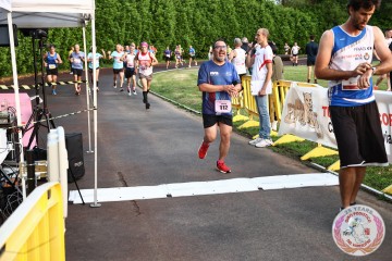 IMG_2519.jpg