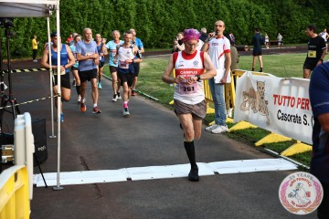 IMG_2520.jpg