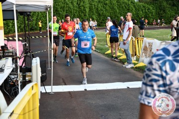 IMG_2530.jpg