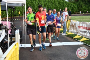 IMG_2533.jpg