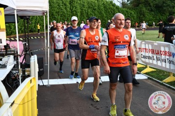 IMG_2538.jpg