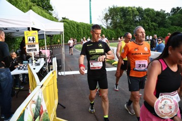 IMG_2552.jpg