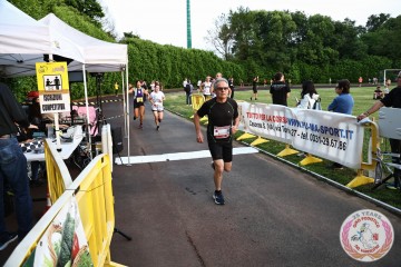 IMG_2561.jpg