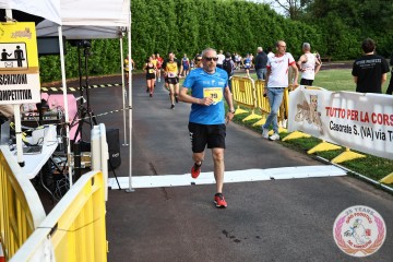 IMG_2576.jpg