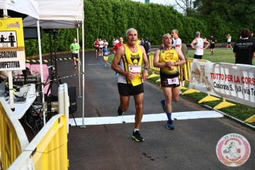 IMG_2584.jpg