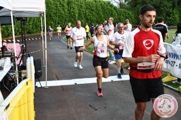 IMG_2589.jpg