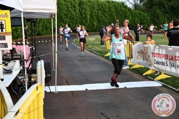 IMG_2603.jpg