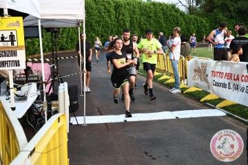 IMG_2622.jpg
