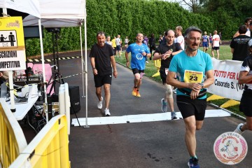 IMG_2626.jpg