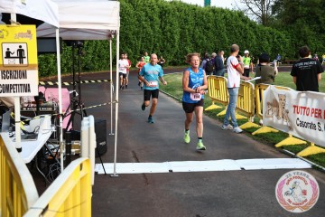 IMG_2636.jpg