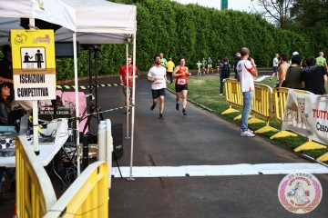 IMG_2638.jpg