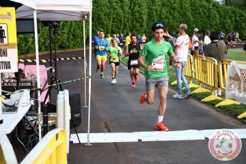 IMG_2646.jpg